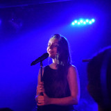 Oceán, Music Club Barrák, Ostrava, 17.11.2018