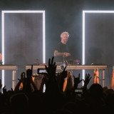 The Glitch Mob, Roxy, Praha, 21.11.2018