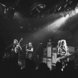 Eagles of Death Metal, Lucerna Music Bar, Praha, 6.5.2022 (fotogalerie)