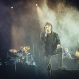 My Chemical Romance, O2 aréna, Praha, 11.6.2022 