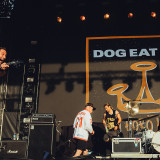 Dog Eat Dog, Power Station Holešovice, Praha, 12.6.2022 (fotogalerie