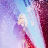 Avril Lavigne, Praha, Fortuna aréna, 26.4.2023