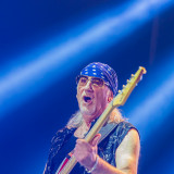 Deep Purple, Winning Group Arena, Brno, 15.7.2023