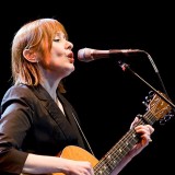 Suzanne Vega, Načeva, Kongresové centrum, Praha, 1.7.2008