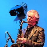 Jan Garbarek Group, Colours of Ostrava, 10.7.2008