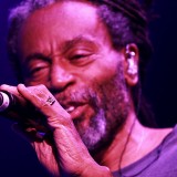 Bobby McFerrin