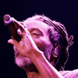 Bobby McFerrin