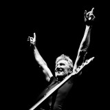 Roger Waters, O2 Arena, Praha, 15.4.2011