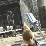 Suicidal Angels, Metalfest Open Air, 3. června 2011