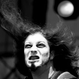 Powerwolf, Masters Of Rock Festival, Vizovice, 14.-17.7.2011