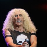 Twisted Sister, Masters Of Rock Festival, Vizovice, 14.-17.7.2011