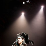 PJ Harvey, Lucerna, Praha, 27.10.2011