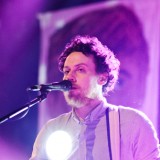 Metronomy, Lucerna Music Bar, Praha, 5.12.2011