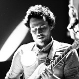 Metronomy, Lucerna Music Bar, Praha, 5.12.2011