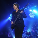 Duran Duran, Incheba Expo Arena, Bratislava, 1.2.2012