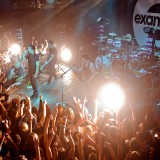 Example, Lucerna Music Bar, Praha, 26.2.2012