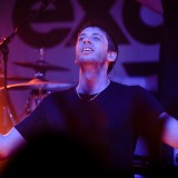 Example, Lucerna Music Bar, Praha, 26.2.2012