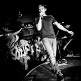 Example, Lucerna Music Bar, Praha, 26.2.2012