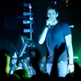 Example, Lucerna Music Bar, Praha, 26.2.2012