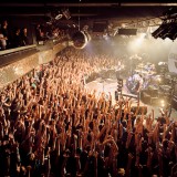 Example, Lucerna Music Bar, Praha, 26.2.2012