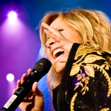 Lara Fabian, Obecní dům, Praha, 12.3.2012