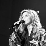 Lara Fabian, Obecní dům, Praha, 12.3.2012