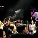 J.A.R., Lucerna Music Bar, Praha, 19.4.2012