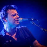 Manic Street Preachers, Lucerna, Praha, 25.4.2012