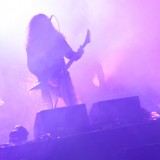 Kreator, Metalfest Open Air 2012, 8.-10.6. 2012