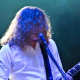 Megadeth, Metalfest Open Air 2012, 8.-10.6. 2012