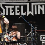 Steelwing, Metalfest Open Air 2012, 8.-10.6. 2012