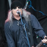 Triptykon, Metalfest Open Air 2012, 8.-10.6. 2012