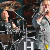 Uriah Heep, Metalfest Open Air 2012, 8.-10.6. 2012