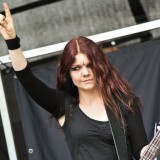 Triptykon, Metalfest Open Air 2012, 8.-10.6. 2012