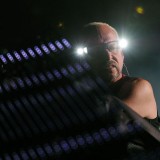 Orbital, Bažant Pohoda, Trenčín, 6.7.2012