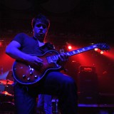 ESO, Lucerna, Praha, 15.7.2012