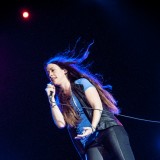 Alanis Morissette, Colours of Ostrava 2012, Ostrava, 14.7.2012