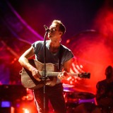 Coldplay, Synot Tip Arena, Praha, 16.9.2012