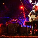 Coldplay, Synot Tip Arena, Praha, 16.9.2012