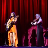 Katie Melua, Kongresové centrum, Praha, 7.11.2012