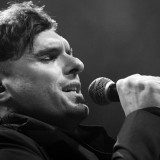 Boris Carloff, Apollo 2012, SaSaZu, Praha, 6.2.2012