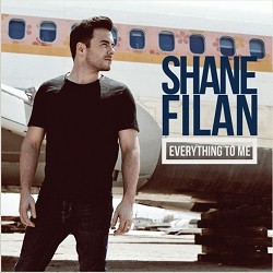 Shane Filan - Everything To Me