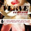 Různí - Verve Remixed: The First Ladies