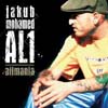 Jakub Mohamed Ali - Alimania