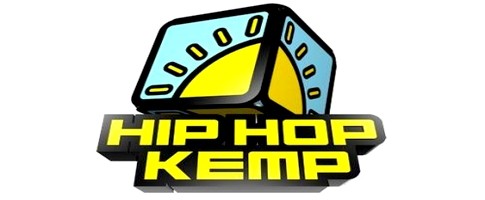 Hip-Hop Kemp