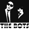 The Bots