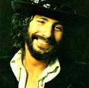 Cat Stevens