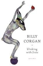 Billy Corgan - Blinking With Fists