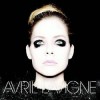 Avril Lavigne - Avril Lavigne