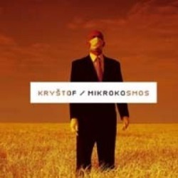 Kryštof - Mikrokosmos